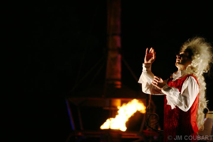 Diapositive suivante